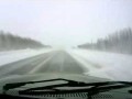 Autobus widmo