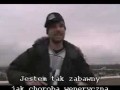 Zwykły przeciętny facet