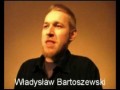 Parodie głosów