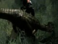 Turok na psp3