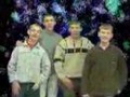 Jozin Z Bazin Remix