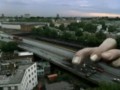 Autostrada