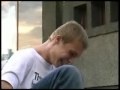 Sztuczka na desce