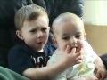 Gwiazdy internetu w 4 minuty
