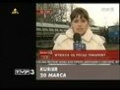 Relacja TVP3