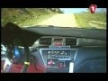 Latająca ekipa
