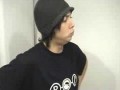 Beatbox z lodówką