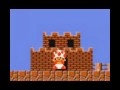 Mario jest hardkorem