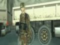 Heroes of last chance 2 cz.6