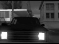 Heroes of last chance cz. 3