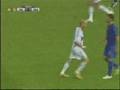 Zidane