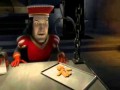 Shrek Przer�bka