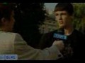 �ukasz Brudniak o freerun