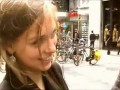 Niezawodna technika podrywania dziewczyn