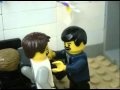 Osiemnastka w �wicie Lego
