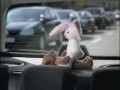 Składanka reklam