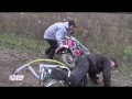 Jedenaście najlepszych amatorskich skoków