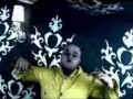 Fristajlo - Chleb ze Smalcem