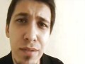 Nie m�w tego kobiecie
