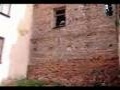 Le parkour
