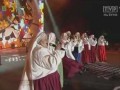 Hymn Euro 2012- Jarzębina - Koko Euro Spoko