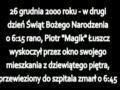 Kaliber 44 od tyłu