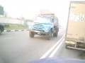 Jak oszukać korki w mieście?
