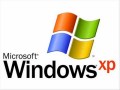 Windowsowa piosenka