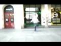 Jumpstyle Polska