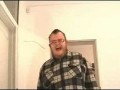 Śmiech bodzia