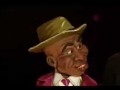 Jeff Dunham - Sweet Daddy D