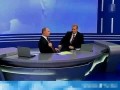 "Mądre" słowa Putina i reakcja publiczności