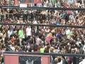 Flash Mob - Michael Jackson