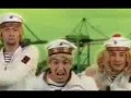 Bratisla Boys - Stach stach