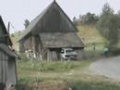 Atak na stodołe