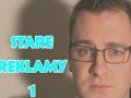 Niekryty Krytyk ocenia - Stare Reklamy