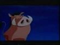 Timon & Pumba - Stand By Me