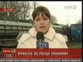 Zabawne teksty w tv