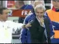 Przegra�em i r�ki nie podam