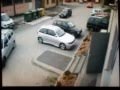 Za co kochamy Polskę ? cz.7