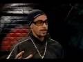 Ali G i DEA