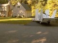 Lataj�ce auto