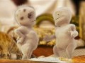 Homunculus