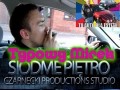 Typowy Mirek Handlarz