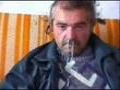Apsik