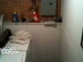 Pranie z niespodziank�