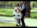Ukryta kamera - top żarty z policjantami