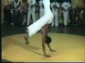 Capoeira