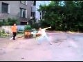Koniec z prac� informatyka