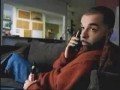 Telefon